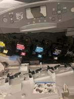 Canon printer fout, Computers en Software, Printers, Ophalen, Gebruikt