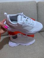 Baskets femme puma original neuf, Sport en Fitness, Loopsport en Atletiek, Hardloopschoenen, Nieuw, Hardlopen, Ophalen