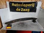 Bumperframe achter van een Volkswagen Polo, Ophalen of Verzenden, 3 maanden garantie, Gebruikt, Volkswagen