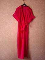 Zwangerschapsjurk van Skue, Kleding | Dames, Jurk, Maat 42/44 (L), Ophalen of Verzenden, Zo goed als nieuw