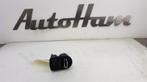LICHTSCHAKELAAR Audi TT (8J3) (01-2006/06-2014), Auto-onderdelen, Dashboard en Schakelaars, Gebruikt, Audi