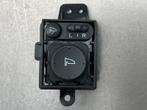 SPIEGEL SCHAKELAAR Honda Jazz (GD / GE2 / GE3), Gebruikt, Honda