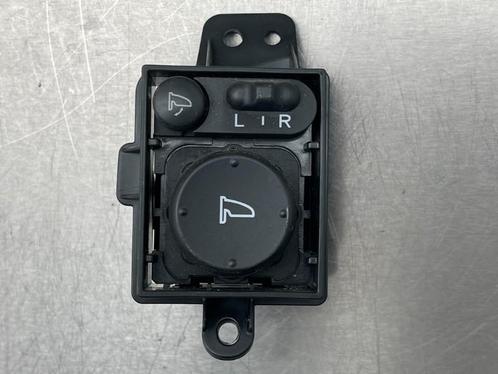 SPIEGEL SCHAKELAAR Honda Jazz (GD / GE2 / GE3), Auto-onderdelen, Dashboard en Schakelaars, Honda, Gebruikt