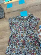 Verschillende maten van kleren van maat 110 tot maar 140, Kinderen en Baby's, Kinderkleding | Maat 110, Ophalen, Meisje, Primark