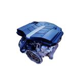 4-matic Motorblok m113.966 voor Mercedes S500 / E500, Auto-onderdelen, Gebruikt, Ophalen of Verzenden, Mercedes-Benz