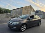 Opel Astra 1.3cdti - 03/2012  - Airco - Euro 5, Stof, Bedrijf, Grijs, Te koop