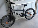 BMX, 20 inch, 9-14 jaar, Fietsen en Brommers, Fietsen | Crossfietsen en BMX, Ophalen, Zo goed als nieuw