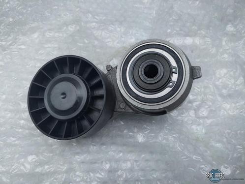 NOS Spanrol Mercedes-Benz M119 motor W124 R129 W140 W210, Autos : Pièces & Accessoires, Moteurs & Accessoires, Mercedes-Benz, Neuf