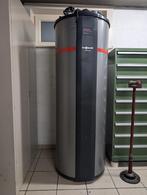 Warmtepompboiler Viessmann Vitocal 160 A, Doe-het-zelf en Bouw, Chauffageketels en Boilers, Ophalen, Gebruikt, 100 liter of meer