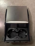 Bmw G05 G06 Middenconsole, Enlèvement ou Envoi, Utilisé, BMW