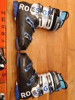 bottine de ski, Sport en Fitness, Skiën en Langlaufen, Ophalen, Rossignol, Snowboots, Ski