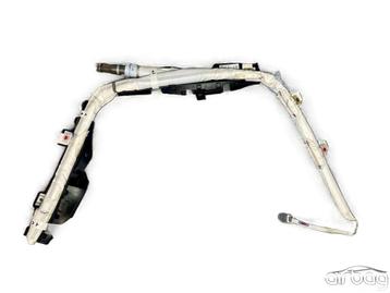 Toyota Aygo X 2021+ Hemel airbag links 62180-0H121-BT 62180- beschikbaar voor biedingen