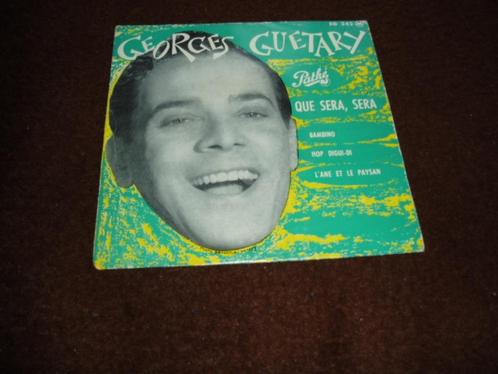 Disques anciens, Baldo , chansons paillardes, cartes-disque, Cd's en Dvd's, Vinyl | Overige Vinyl, Gebruikt, Ophalen of Verzenden