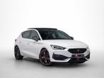 CUPRA LEON VZ | GARANTIE | PANO | BEATS | BTW |, 4 cilinders, 1984 cc, Leon, Wit