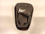 VERSNELLINGSPOOK HOES Kia Picanto (JA) (84655g6000), Gebruikt, Kia