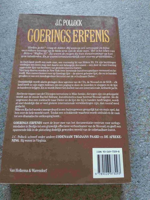 Film Duitsland Arbeid Olympische Spelen 1936 Hitler Goud, Boeken, Oorlog en Militair, Zo goed als nieuw, Algemeen, Tweede Wereldoorlog