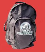 Whites Dry Suit Back Pack, Ophalen of Verzenden, Gebruikt, Overige typen