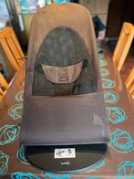 Wipstoeltje, Enfants & Bébés, Relax bébé, Autres marques, Avec ceinture(s), Comme neuf, Enlèvement