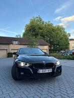 BMW 328i automaat, Auto's, BMW, Automaat, 1995 cc, USB, 3 Reeks