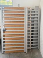 Gratis baby bed, Ophalen, Zo goed als nieuw