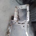 Face avant avec bec de chasdis pour BMW E30, Ophalen, BMW