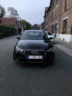 AS IS|Audi A1 2011|1.6TDI| 223 xxx km, Auto's, Particulier, Te koop, A1