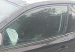Vitre avant gauche Volkswagen Polo 5 2009-2015 LP/15122, Ophalen, Gebruikt, Volkswagen