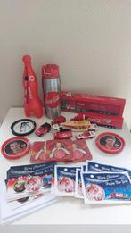 Collection Coca-Cola, Enlèvement ou Envoi, Comme neuf