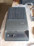 Sierra 2133 vintage platenspeler, Ophalen of Verzenden, Zo goed als nieuw, Platenspeler, Overige merken