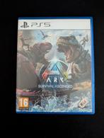 ARK survival Ascended PS5, Games en Spelcomputers, Ophalen of Verzenden