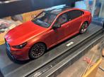 Bmw m5 van gt spirit splinternieuw in doos, Ophalen of Verzenden, Nieuw