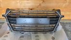 Originele chromen grill Audi TTS Sline 2017, Ophalen, Gebruikt, Voor, Audi