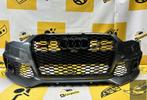 Audi A6 RS6 C7 Facelift Voorbumper Nieuw! PDC KLS 4G0807437, Auto-onderdelen, Gebruikt, Voor, Audi, Bumper