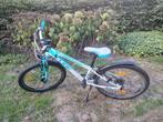 Mountainbike 24 inch cube, Ophalen, Cube, Handrem, Gebruikt