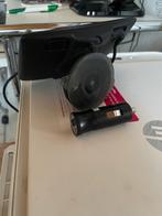 navigation voiture, Auto diversen, Autonavigatie, Ophalen, Gebruikt