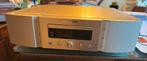 Lecteur CD-SACD high end MARANTZ SA11S2, TV, Hi-fi & Vidéo, Lecteurs CD, Enlèvement ou Envoi, Comme neuf, Marantz