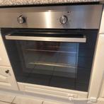 fournaise, Electroménager, Encastré, Enlèvement, Utilisé, Air chaud