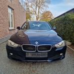 Bmw 316 heel proper automat, Auto's, Automaat, Break, Particulier, 3 Reeks