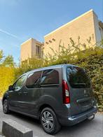 Citroën Berlingo 1.6 diesel van 2016/11 - EURO 6B - GARANTIE, Electronic Stability Program (ESP), Euro 6, 1600 cc, 5 deurs