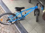 Crossfiets 20 inch, Ophalen of Verzenden, Gebruikt