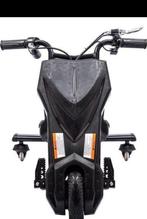 Elektrische Drift Trike 250w 36 Volt 3 standen Nieuw 2024 !, Kinderen en Baby's, Speelgoed | Buiten | Accuvoertuigen, Ophalen