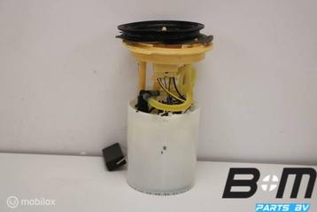 Brandstofopvoerpomp VW Scirocco 1K0919050AD beschikbaar voor biedingen