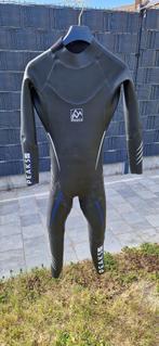 wetsuit, Sport en Fitness, Ophalen, Zo goed als nieuw