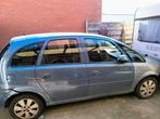 Opel Meriva voor stukken 1300 cdti, Auto-onderdelen, Ophalen, Opel