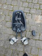 Thule Nexxt Mini, Fietsen en Brommers, Ophalen, Gebruikt