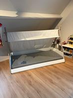 Tipi bed nieuwstaat!, Enlèvement, Comme neuf