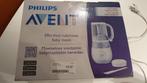 Philips Avent stoomkoker, Ophalen, Nieuw, Blender