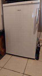 diepvries tafelmodel 85 l, 3 schuiven, Elektronische apparatuur, Vriezers en Diepvrieskisten, Ophalen, Zo goed als nieuw, Vrijstaand