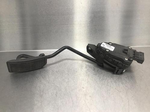 GASPEDAAL Nissan Primera (P12) (18002AU410), Auto-onderdelen, Interieur en Bekleding, Nissan, Gebruikt