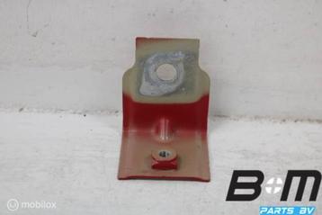 Spatschermsteun VW Golf 7 5G0809561 beschikbaar voor biedingen